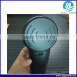 Support 134.2khz FDX-B Rfid Animal Reader