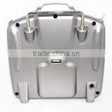 Latest Machines MC6A Upgraded Version 2.4G Six-channel Remote Control MC6A Remote Control With Receiver thumbnail-5