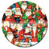 High Qualiry Multifuctional for Christmas Day Lazy Susan