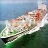 Shipping Company to Seattle thumbnail-1