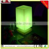 IR Remote Control LED Light Source/LED Battery Powered Light Base thumbnail-3