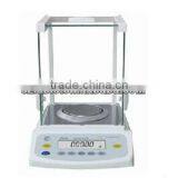 Gravity Electronic balance