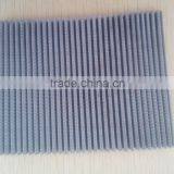 Dutch Weave Stainless Steel Wire Mesh Factory thumbnail-2