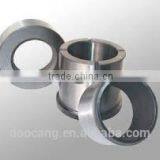 Soosan Tool Bush for Hydraulic Breaker thumbnail-5