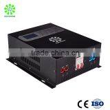 Solar Charge Controllers With Rs232 30A Controller in Chnia SC-MC30A thumbnail-5