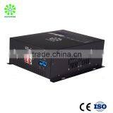 Solar Charge Controllers With Rs232 30A Controller in Chnia SC-MC30A thumbnail-6