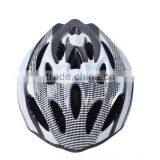 GOLDBEST MTB Bicycle Helmet MV20 Whoelsale Bicycle Helmet Safety Helmets thumbnail-4