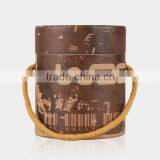 Gift Packaging Box thumbnail-1