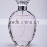 Sweet Fresh TENDER LOVE Perfume thumbnail-1