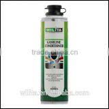 Gasoline Additive Fuel Enhancer thumbnail-5