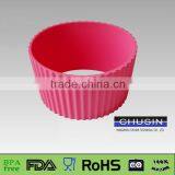 Heatproof Coffee Cup Holder thumbnail-2