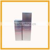 Luxury Custom Cosmetic Box Design