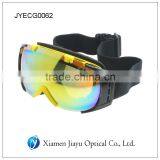 High Quality Sports Snowboard Goggles thumbnail-1