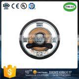 FB-50M/A Mini Micro Speaker With Paper Cone for Voice Communication (FBELE) thumbnail-1