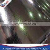 Galvanized Coil Zinc / All Export Products Dip Galvanized Steel Coil Quality Choice thumbnail-6