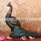 Metal Craft Australian Crafts thumbnail-1