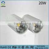 Led Downlight China Wholesale Free Shipping Recessed Fire Rated 20W Saa Led Downlight thumbnail-3