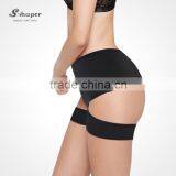S-SHAPER Factory Price Butt Enhancer Shaper Underwear thumbnail-2