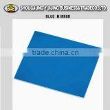 Blue Mirror/ Color Mirror/ Tinted Mirror