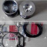Engine Spare Parts With Best Price thumbnail-2