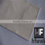 100% Polyester Exquisite Polyester Thick Fabric Velvet thumbnail-1