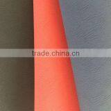 Yangbuck PU Synthetic Leather for Shoes Upper Usage thumbnail-2