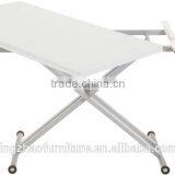 DT-5005 Modern Living Room Table thumbnail-2