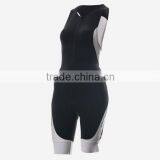 Custom The Best Triathlon Suits Wholesale Triathlon Suits for Women thumbnail-1