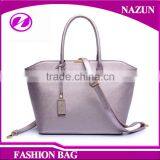 Fashion Handbag,ladies Handbags,luxury Handbags Women Designer Handbag thumbnail-5