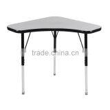 Activity Table : Boomerang