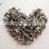 All Kinds of Tealight Candle Holders thumbnail-4