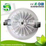 Trimless Recessed Downlight 5w Downlight Cob Cheap Price