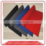 Country Door Mats Custom thumbnail-2