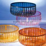 Leisure Dinning Table thumbnail-4