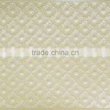 Alternative to Gypsum Ceiling Tiles