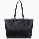 New Design Famous Ladies Bags in China Large Woman Shoulder Bags for Shopping thumbnail-2