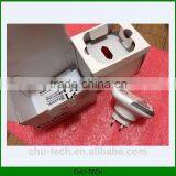 HUAWEI E8238BWs-2 Web Cube 3G WiFi Router