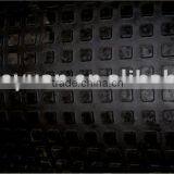 Horse Mat thumbnail-1