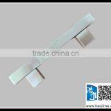 High Quality Steel T Bar Cabinet Handle, Cabinet T Bar Pull Handle thumbnail-1