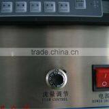 Lianhe Machinery Filling Machine/Small Filling Machine/Olive Oil Filling Machine thumbnail-4