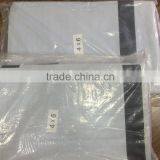China Plastic Tarp Factory Production of Plastic Tarp and Cheap Tarp thumbnail-2