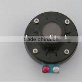 MSYW25-02 120W 34.4mm High Quality Compression Horn Driver for Speakers