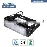 High Lumen Module High Power 50W Waterproof LED Tunnel Light thumbnail-2