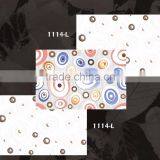 Ceramic Glazed And Incjet Wall Tiles Form Morbi India thumbnail-2