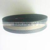 Top Selling Decorative Embroidery Furniture Sofa Elastic Webbing thumbnail-1