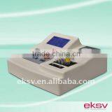 Hematology Analyzer thumbnail-1