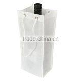 1.5l Bottle Non Woven Wine Bottle Bag