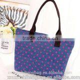 2016 Best Sale Latest College Girls Bags Handbags Fashion