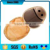 3d Insect Shape Eva School Satchels for Kids thumbnail-3