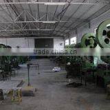 Yangdong Guangtong Industry & Trade Co., Ltd. company overview - view 3 thumbnail